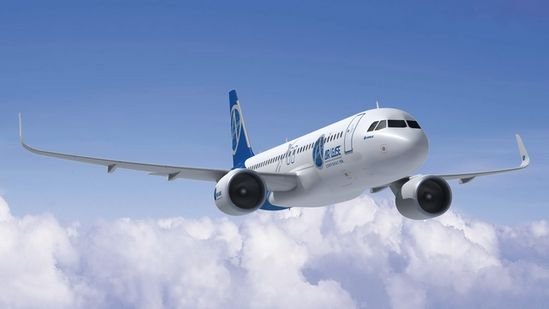 飞机票中各个舱位的定价是怎样的?