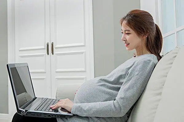 2021年21至35岁育龄妇女减少约300万人，这意味着什么？