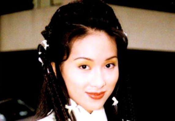 剑啸江湖剧情介绍