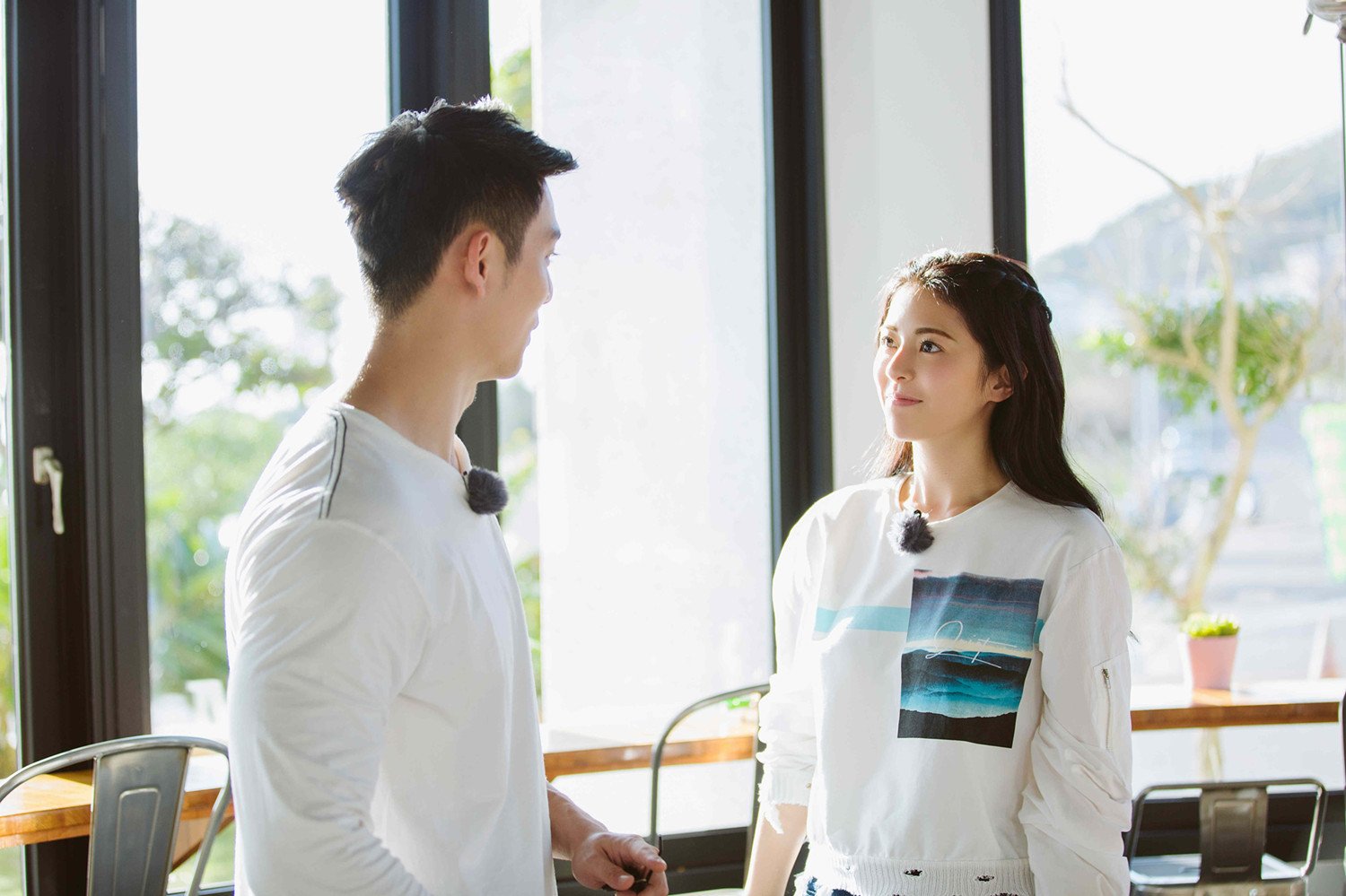 在结婚之后，该如何当好一个好妻子？