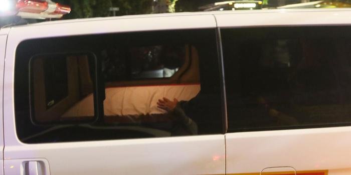 印尼一市不戴口罩会有什么处罚？