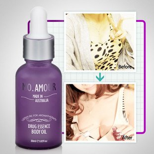 岁月无痕精油的常见问题