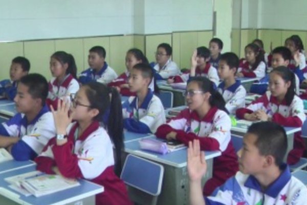 不逊的意思解释