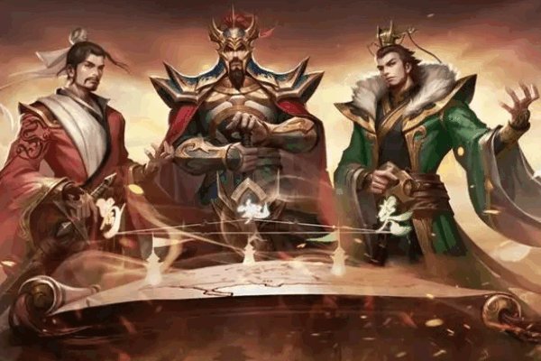 最新游戏排行榜2023