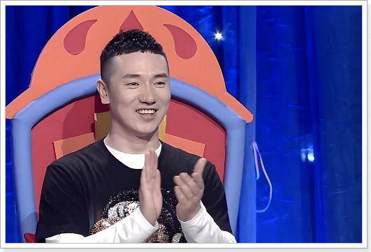 王琪最火的十首歌