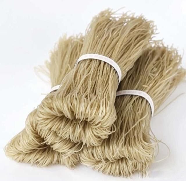 蚂蚁上树是什么样的服务 服务项目里面蚂蚁上树是什么意思