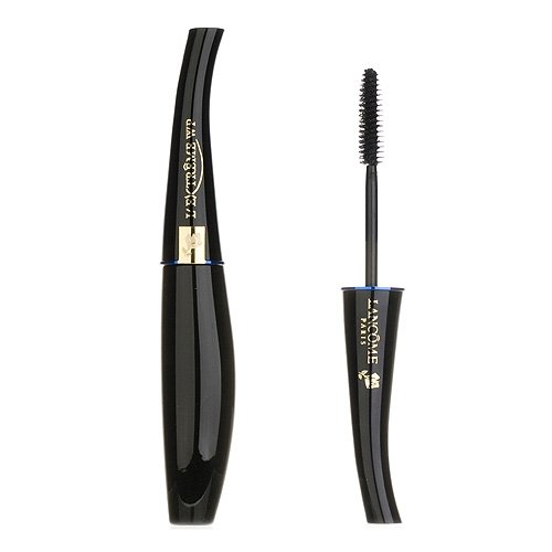 兰蔻无限睫毛膏的详细介绍