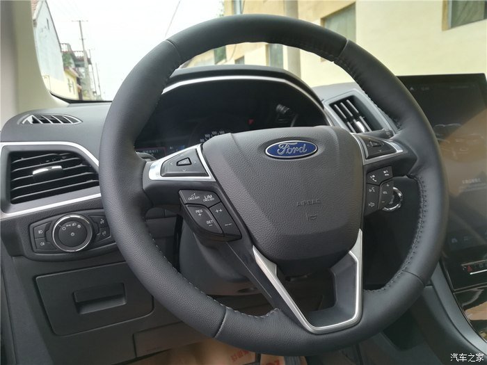 已提锐界两驱五座铂锐型,到论坛来发帖留个纪念