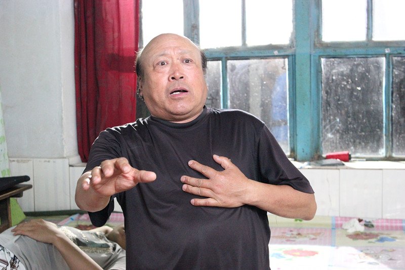 cctv12普法栏目剧红线