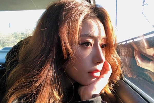 喻言妈妈代管后援会，家人代管会不会不专业呢?