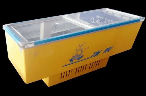 上海冰柜销量翻倍了，造成此现象的原因是什么？