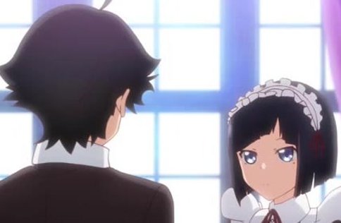 庶民样本九条亲男主是第几集