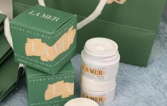 有什么护肤品比较好用