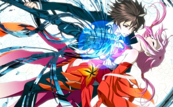 拔剑神曲是什么