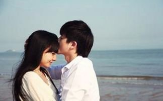 女学生被男友套路，恋爱中如何防止被骗？