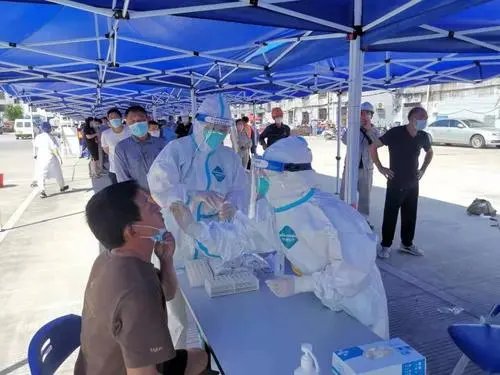 《新闻联播》披露防疫重磅信号，从中你读懂了什么？