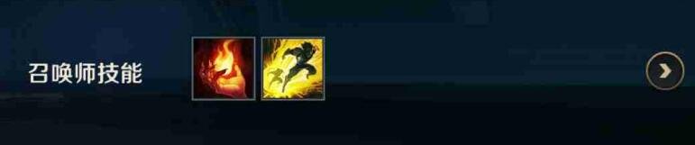 英雄联盟手游武器大师怎么玩