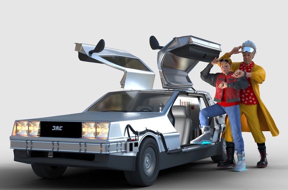 好莱坞电影排行榜前十名