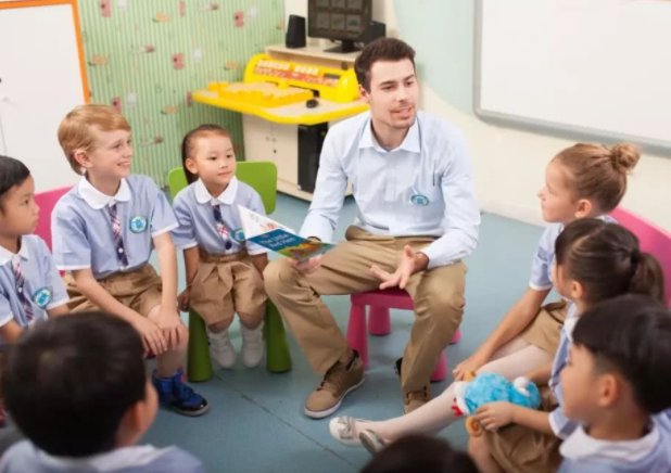 意见的英语是什么？