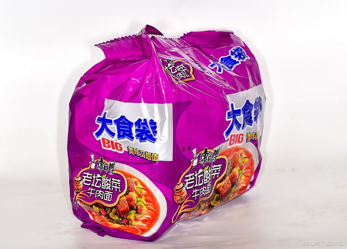 酸菜事件影响了13万人，这起事件的影响力度为何这么大？这些人该怎么办