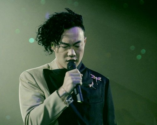 你的背包的歌词