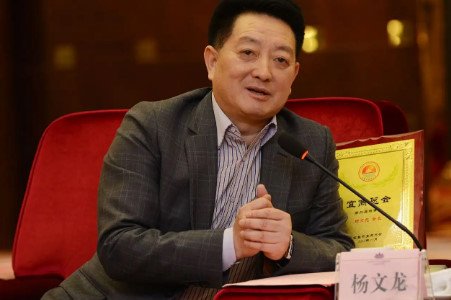 仁和董事长谈妇炎洁广告问题，该企业会如何整改？