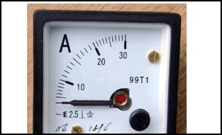 无功功率单位是什么?