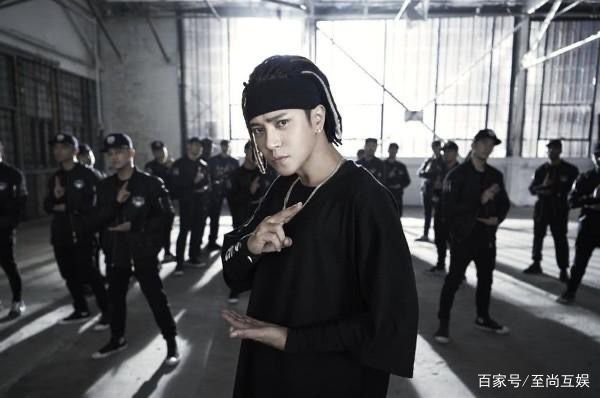 罗志祥扮清洁工人，只为听到路人对自己的真实评价，他此举的含义是什么？