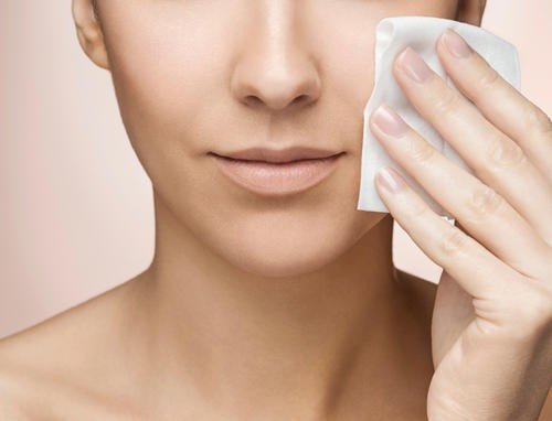 用柔组词 什么的脸颊