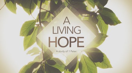 希望的英文怎么读