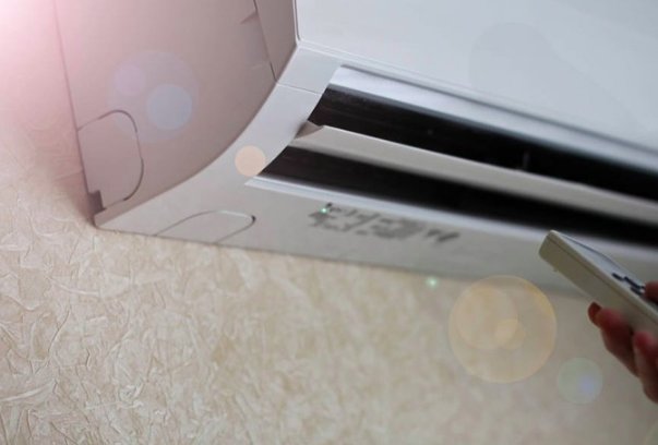 近5成空调或遭淘汰的原因是什么？