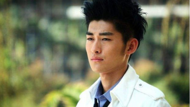 楚雨荨乌克兰小乳猪台词有哪些?