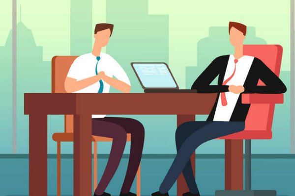 google账号怎么解封