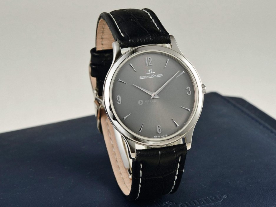 瑞士名表排名前十名