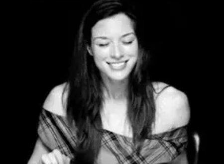 你们最刺激的一次经历是什么? ,,