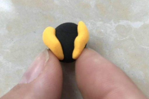 自制奥特曼的方法