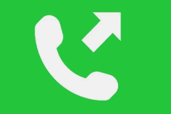 为什么拨号上网显示连接失败？