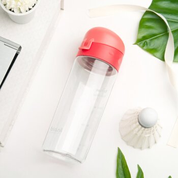 tritan 是什么材料？有懂的吗？给介绍一下。