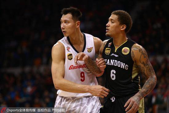 宏远签马尚比斯利花了转会费