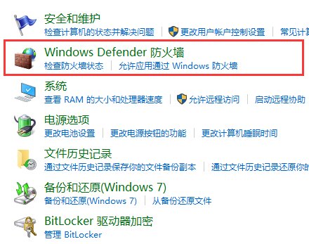 FTP无法上传，为什么啊！