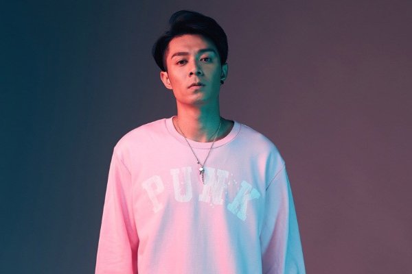 《一事无成》歌词