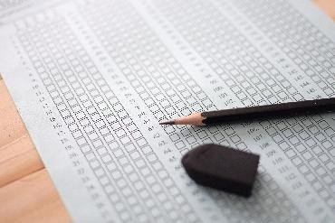 今年北京高考作文题出炉了吗