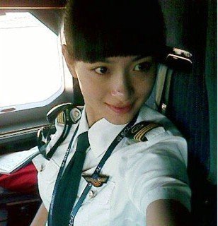 王志千的早年经历