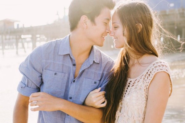 什么是肉食系男人？