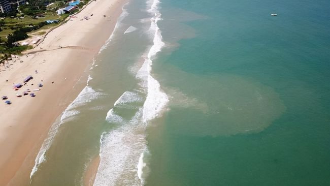 漳州海滩11人溺亡,家属发声怀疑误入传销,此事背后有何隐情?