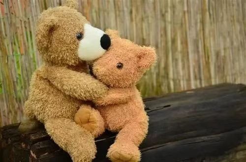 25个安慰自己的方法