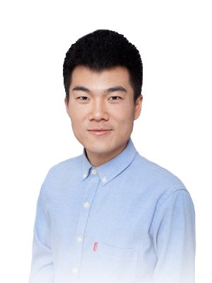 被罗永浩盛赞的董宇辉，真的能救活新东方吗？