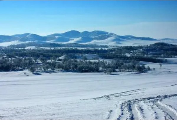 关于红色中国的电影有哪些