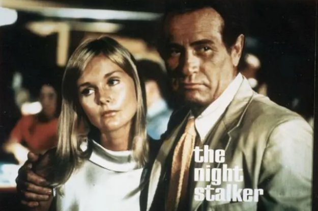 关于万圣节的电影