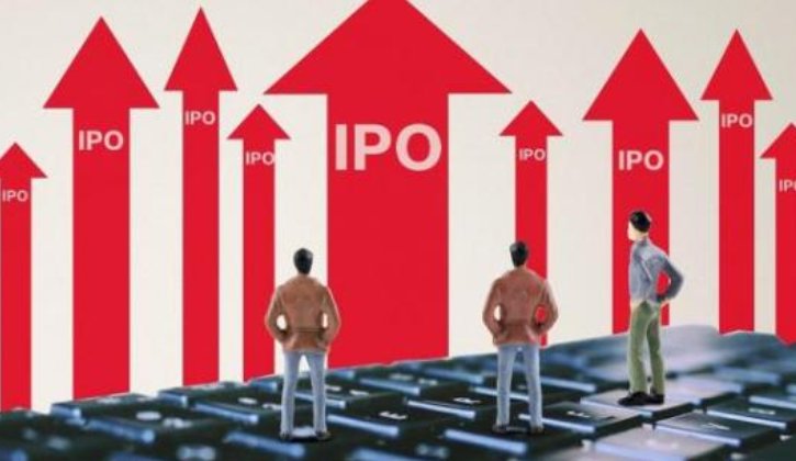 新规定打新股中签怎么查中签号在那里可以查中签号